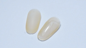 MELODY TOKYO Vitrage Гель-лак витражный 10 15 мл купить недорого в интернет магазине Beauty Prof с доставкой по Хабаровску и регионам России