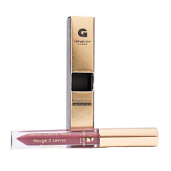 GHALI'OR Жидкая помада Liquid Lipstick Cachemire 508 Oh la la купить недорого в интернет магазине Beauty Prof с доставкой по Хабаровску и регионам России