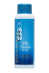 ESTEL Princess Essex Оксигент 9% 60 мл купить недорого в интернет магазине Beauty Prof с доставкой по Хабаровску и регионам России