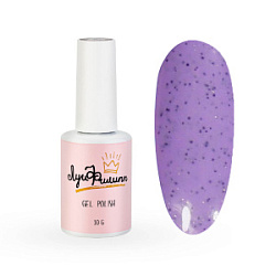 Луи Филипп Gel Polish Desert 02 10 мл купить недорого в интернет магазине Beauty Prof с доставкой по Хабаровску и регионам России