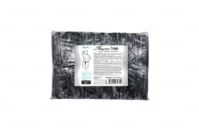 SAFETY Tanga Трусики-бикини (Мужские) черные 25 шт купить недорого в интернет магазине Beauty Prof с доставкой по Хабаровску и регионам России