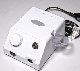 Marathon Блок управления Escort III 40 вт 35000 об/мин купить недорого в интернет магазине Beauty Prof с доставкой по Хабаровску и регионам России