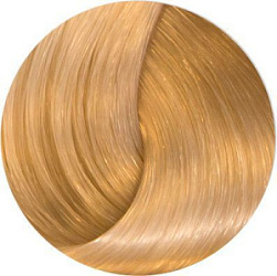 OLLIN Крем-краска 10/03 светлый блондин прозрачно-золотистый 60 мл купить недорого в интернет магазине Beauty Prof с доставкой по Хабаровску и регионам России
