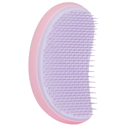 Tangle Teezer Salon Elite Pink Smoothie купить недорого в интернет магазине Beauty Prof с доставкой по Хабаровску и регионам России