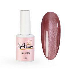 Луи Филипп Gel Polish Korean Cat 04 10 мл купить недорого в интернет магазине Beauty Prof с доставкой по Хабаровску и регионам России