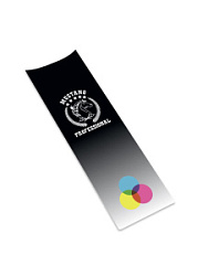 MUSTANG PROFESSIONAL Планшет для мелирования LPM07Black купить недорого в интернет магазине Beauty Prof с доставкой по Хабаровску и регионам России