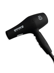 MUSTANG PROFESSIONAL Base Фен 2300 W MBF01Black купить недорого в интернет магазине Beauty Prof с доставкой по Хабаровску и регионам России