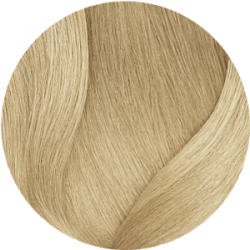 MATRIX Tonal Control Гелевый тонер с кислым pH 9G 90 мл купить недорого в интернет магазине Beauty Prof с доставкой по Хабаровску и регионам России