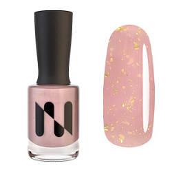 MASURA Лак для ногтей Золотой Кварц 11 мл купить недорого в интернет магазине Beauty Prof с доставкой по Хабаровску и регионам России