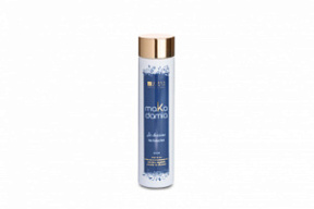 URBAN KERATIN Makadamia Кондиционер увлажняющий для кудрявых волос 200 мл купить недорого в интернет магазине Beauty Prof с доставкой по Хабаровску и регионам России