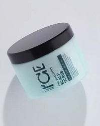 ICE Pre-shampoo Scalp Cкраб для кожи головы 700 г купить недорого в интернет магазине Beauty Prof с доставкой по Хабаровску и регионам России