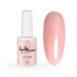 Луи Филипп Gel Polish Silk 04 10 мл купить недорого в интернет магазине Beauty Prof с доставкой по Хабаровску и регионам России