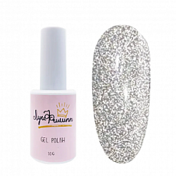 Луи Филипп Gel Polish Flash 01 10 мл купить недорого в интернет магазине Beauty Prof с доставкой по Хабаровску и регионам России