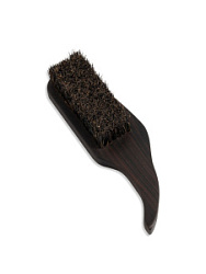 MUSTANG PROFESSIONAL Щетка для бороды CHM04Black купить недорого в интернет магазине Beauty Prof с доставкой по Хабаровску и регионам России