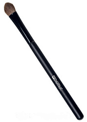 DEWAL Кисть для теней 15,5 см BR-414 купить недорого в интернет магазине Beauty Prof с доставкой по Хабаровску и регионам России