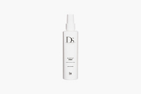 DS Blow Out Spray стайлинг-спрей 200 мл купить недорого в интернет магазине Beauty Prof с доставкой по Хабаровску и регионам России