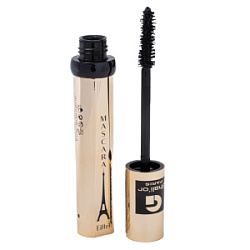 GHALI'OR Black Color Тушь для ресниц Eiffel черная 12 мл купить недорого в интернет магазине Beauty Prof с доставкой по Хабаровску и регионам России