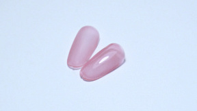 MELODY TOKYO Vitrage Гель-лак витражный 01 15 мл купить недорого в интернет магазине Beauty Prof с доставкой по Хабаровску и регионам России