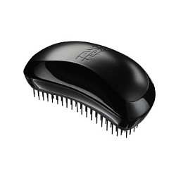 Tangle Teezer Salon Elite Midnight Black купить недорого в интернет магазине Beauty Prof с доставкой по Хабаровску и регионам России