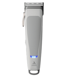 ANDIS MTC reVITE Машинка для стрижки, нож для тейпера купить недорого в интернет магазине Beauty Prof с доставкой по Хабаровску и регионам России