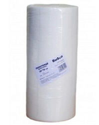 WHITE LINE Полотенце 35*70 спанлейс 40 г/м выбор 100 шт/рул купить недорого в интернет магазине Beauty Prof с доставкой по Хабаровску и регионам России