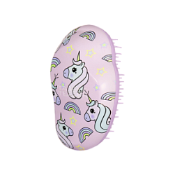 Tangle Teezer The Original Mini Unicorn Magic купить недорого в интернет магазине Beauty Prof с доставкой по Хабаровску и регионам России
