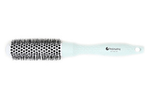 Термобрашинг HW ECO мятный 25 мм купить недорого в интернет магазине Beauty Prof с доставкой по Хабаровску и регионам России