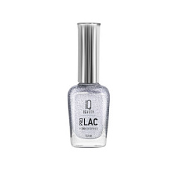 IQ BEAUTY Prolac Лак для ногтей профессиональный 117 12,5 мл купить недорого в интернет магазине Beauty Prof с доставкой по Хабаровску и регионам России