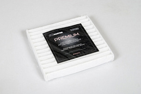 AIRMASTER Сменный фильтр Premium  купить недорого в интернет магазине Beauty Prof с доставкой по Хабаровску и регионам России