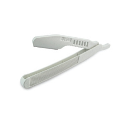 Бритва одноразовая METZGER RDP-6001 купить недорого в интернет магазине Beauty Prof с доставкой по Хабаровску и регионам России