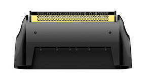 DEWAL Сменная бритвенная головка с сеткой Barber Style для 03-017 купить недорого в интернет магазине Beauty Prof с доставкой по Хабаровску и регионам России