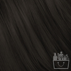 MATRIX SoColor Sync 3NN темный шатен глубокий натуральный 90 мл купить недорого в интернет магазине Beauty Prof с доставкой по Хабаровску и регионам России