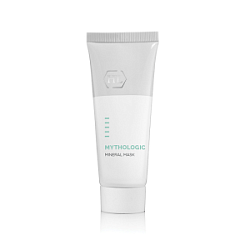 HOLY LAND Mythologic Mineral Маска 70 мл. купить недорого в интернет магазине Beauty Prof с доставкой по Хабаровску и регионам России