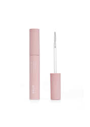 SHIK Сыворотка для бровей и ресниц фиксирующая 5 мл купить недорого в интернет магазине Beauty Prof с доставкой по Хабаровску и регионам России