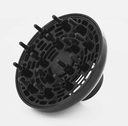 DEWAL Диффузор для фенов 03-109/03-007/03-104/03-107 купить недорого в интернет магазине Beauty Prof с доставкой по Хабаровску и регионам России