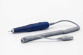 STRONG Наконечник 105L (35 000 оборотов) купить недорого в интернет магазине Beauty Prof с доставкой по Хабаровску и регионам России