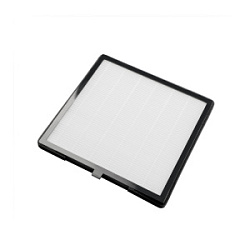 TNL Vortex Фильтр для пылесборника Vortex 80W  купить недорого в интернет магазине Beauty Prof с доставкой по Хабаровску и регионам России