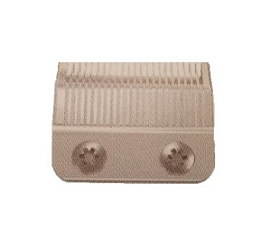 DEWAL Barber Style Нож для 03-015 45мм высота среза 0,8-2мм купить недорого в интернет магазине Beauty Prof с доставкой по Хабаровску и регионам России