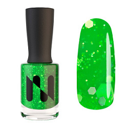 MASURA Лак для ногтей Пикник в Любимом Парке 11 мл купить недорого в интернет магазине Beauty Prof с доставкой по Хабаровску и регионам России