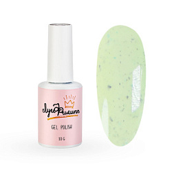 Луи Филипп Gel Polish Gelato 05 10 мл купить недорого в интернет магазине Beauty Prof с доставкой по Хабаровску и регионам России