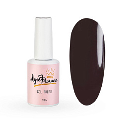 Луи Филипп Gel Polish Chocolate 04 10 мл купить недорого в интернет магазине Beauty Prof с доставкой по Хабаровску и регионам России