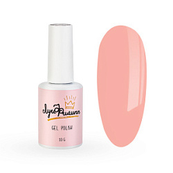 Луи Филипп Gel Polish Malibu 03 10 мл купить недорого в интернет магазине Beauty Prof с доставкой по Хабаровску и регионам России