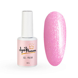 Луи Филипп Gel Polish Sakura 04 10 мл купить недорого в интернет магазине Beauty Prof с доставкой по Хабаровску и регионам России