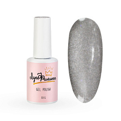 Луи Филипп Gel Polish Nude Cat 07 10 мл купить недорого в интернет магазине Beauty Prof с доставкой по Хабаровску и регионам России