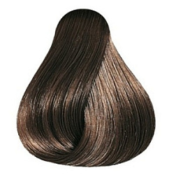 WELLA Koleston  6/97 кофейный мусс 60 мл купить недорого в интернет магазине Beauty Prof с доставкой по Хабаровску и регионам России