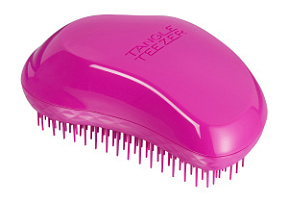 Tangle Teezer Fine&Fragile Berry Bright купить недорого в интернет магазине Beauty Prof с доставкой по Хабаровску и регионам России