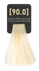 INSIGHT INCOLOR Крем-краска для волос 90.0 Суперосветляющий натуральный блондин 100 мл купить недорого в интернет магазине Beauty Prof с доставкой по Хабаровску и регионам России