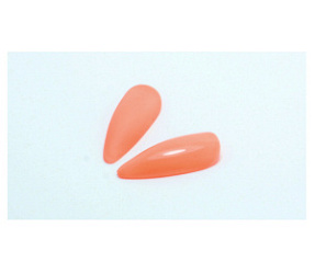 MELODY TOKYO Neon Гель-лак неон 02 15 мл купить недорого в интернет магазине Beauty Prof с доставкой по Хабаровску и регионам России