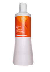 LONDA Окислительная эмульсия  4% 1000 мл купить недорого в интернет магазине Beauty Prof с доставкой по Хабаровску и регионам России
