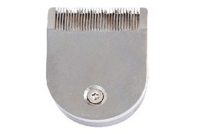 HAIRWAY I-Trim Нож для 02035 35мм купить недорого в интернет магазине Beauty Prof с доставкой по Хабаровску и регионам России